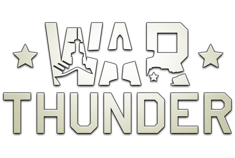 ATLEVEL Hacks & Cheats: Cheat for War Thunder Aimbot - 759 x 512 png 85kB
