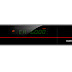 Actualizar SUPERBOX PRIME HD Junio 2013