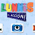 Clan lanza 'Stop Motion Lunnis', la nueva app gratuita para hacer stop motion y video