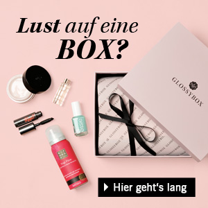 http://www.glossybox.de/beauty