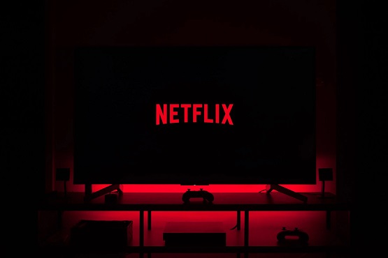 If You are Sharing Your Netflix Account Password, I have a bad News for you - Clampdown Begins