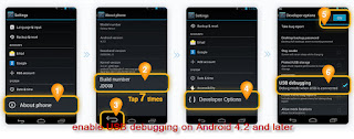 اسهل طريقة لعمل روت, How To Root MTK Phone, روت لكل هواتف معالج ميدياتك, root mediatek phone android, root mtk android phone, mobogenie root, root easy mobogenie, how to use mobogenie for root, root use mobogenie, root any phone mtk, mtk phones root easy, اسهل رووت لهواتف الصينية, طريقة سهلة لعمل روت لهواتف كوندور, اسهل رووت لهواتف ذات معالجات mtk, androidmtkروت, androidmtk root, Alcatel Android MTK, Huawei Android MTK
