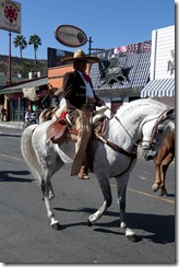 rw carnival 2009-144