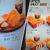 'Makin mahal siaa...' - Netizen terkejut menu KFC naik harga mendadak