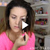 Pinky Pink Makeup Tutorial