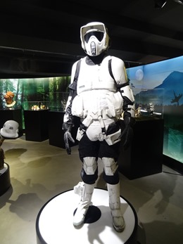 2019.02.08-091 Scout trooper