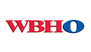 WBHO Bursary South Africa 2024