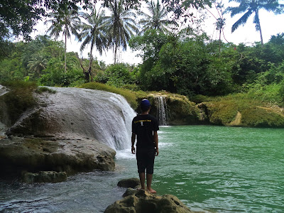 Tempat Wisata di Tasikmalaya yang Wajib Dikunjungi