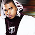 chris brown wallpapers