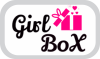 Girl Box