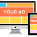   What are Special Ad units in Doubleclick for Publishers (DFP)