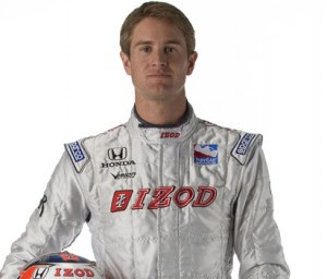 Ryan Hunter-Reay