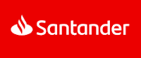 Logo Santander Banku