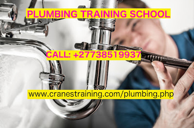 Plumbing Short Course in South Africa +27738519937