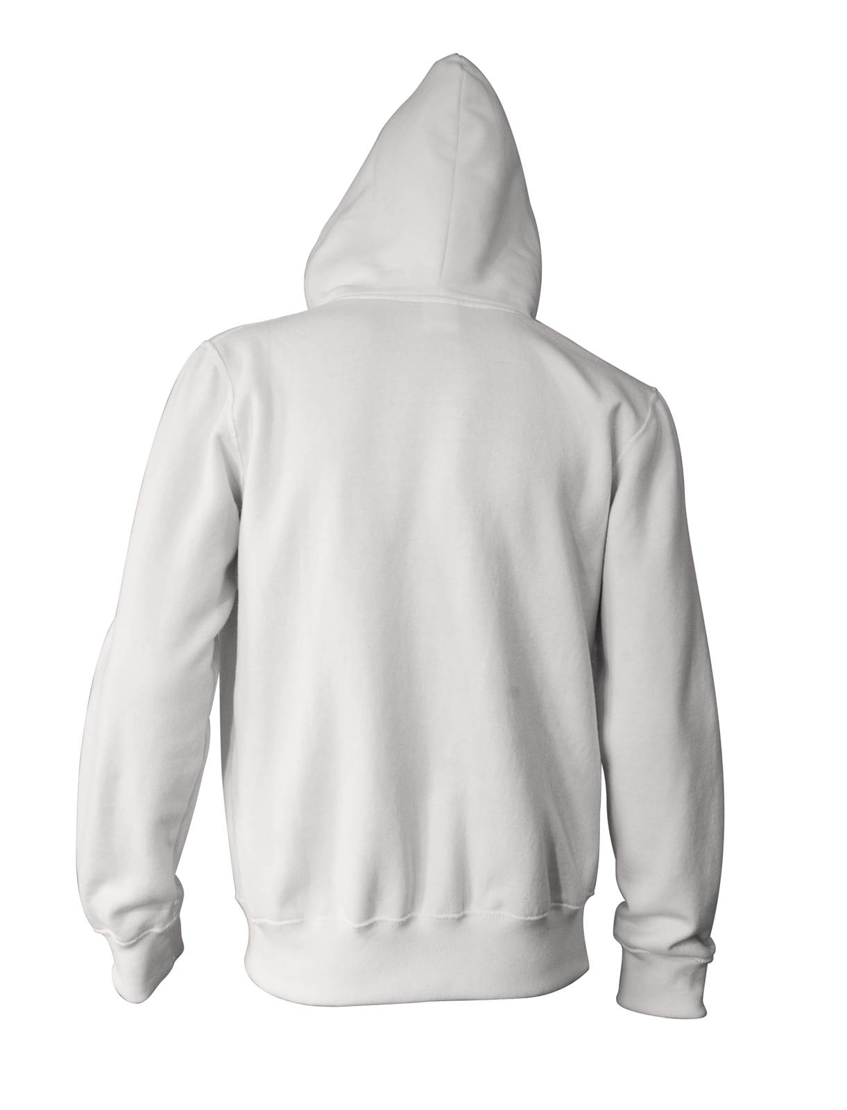 Download Free 4541+ Mockup Jaket Hoodie Cdr Yellowimages Mockups for Cricut, Silhouette and Other Machine