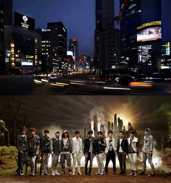 Super 15 Men 3月 12 Super 15 Men 3月 12