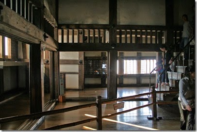 Himeji_Castle_No09_119