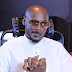 2BABA CANCELS FEB 6 PROTEST