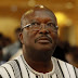 Líder cristão é morto em Burkina Faso