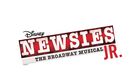Optimized-Newsies JR