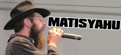 Matisyahu