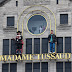 London’s Madame Tussauds Goes LED, Expecting to Cut Lighting Costs by 70%