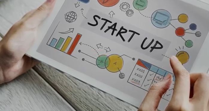 Kenapa Bisnis Startup Bangkrut?