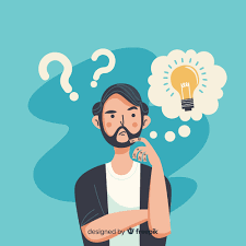 Smart kaise bane tips in hindi | smart banne ke liye kya karen 