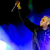 Chris Brown: US singer released in Paris rape inquiry