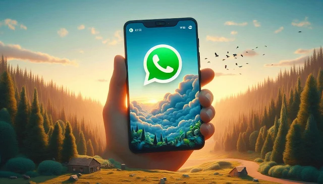 2 Phone में एक ही WhatsApp Account का इस्तेमाल कैसे करें? जानें आसान तरीका