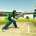 EA Cricket 2012 with IPL 20 20 [Patched]