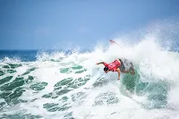 Italo Ferreira (Foto: Aaron Hughes)