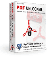 PDF Unlocker v2.0 full