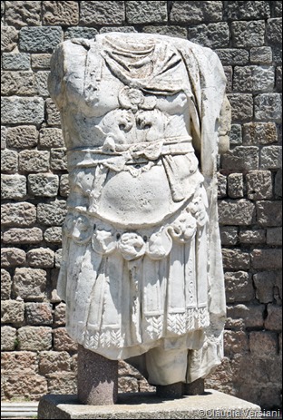 P1140367 bx