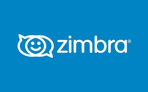 Locale Failed Install Zimbra 8 Collaboration Ubuntu 18.04