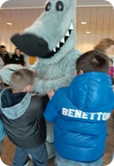 IMG-20180418-WA0013