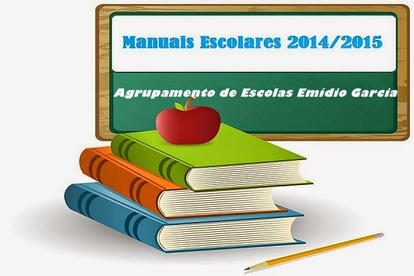 http://www.aeemidiogarcia.pt/images/manuais/manuais_2014_2015.pdf