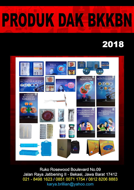 distributor produk dak bkkbn 2018, kie kit bkkbn 2018, genre kit bkkbn 2018, plkb kit bkkbn 2018, ppkbd kit bkkbn 2018, obgyn bed bkkbn 2018, iud kit bkkbn 2018,