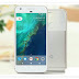 Harga Google Pixel Versi 32GB & 128GB Terbaru di Indonesia