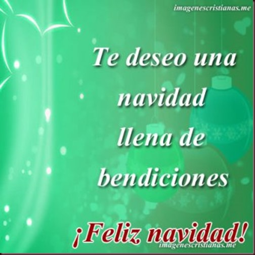 saludos-cristianos-navidad-2015