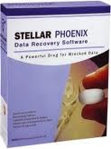 Stellar Phoenix Windows Data Recovery Professional 5.0.0.2 Registered Version Free Download