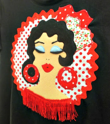 camisetas-flamencas