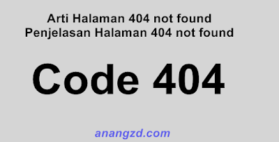 404-not-found.png