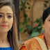 Baa and Kavya join hands against Anupamaa in Star Plus Anupamaa!