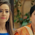 Baa and Kavya join hands against Anupamaa in Star Plus Anupamaa!