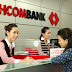 Giới thiệu chương trình vay tín chấp ngân hàng Techcombank