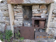 DSCN1830