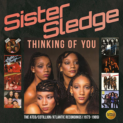 https://ulozto.net/file/pPd9RNsfRbGT/sister-sledge-thinking-of-you-the-atco-cotillion-atlantic-recordings-1973-1985-rar