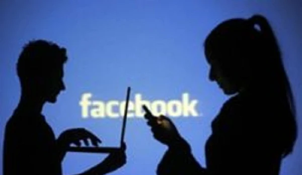 Σε δίκη το Facebook για την παρακολούθηση των μηνυμάτων των χρηστών του