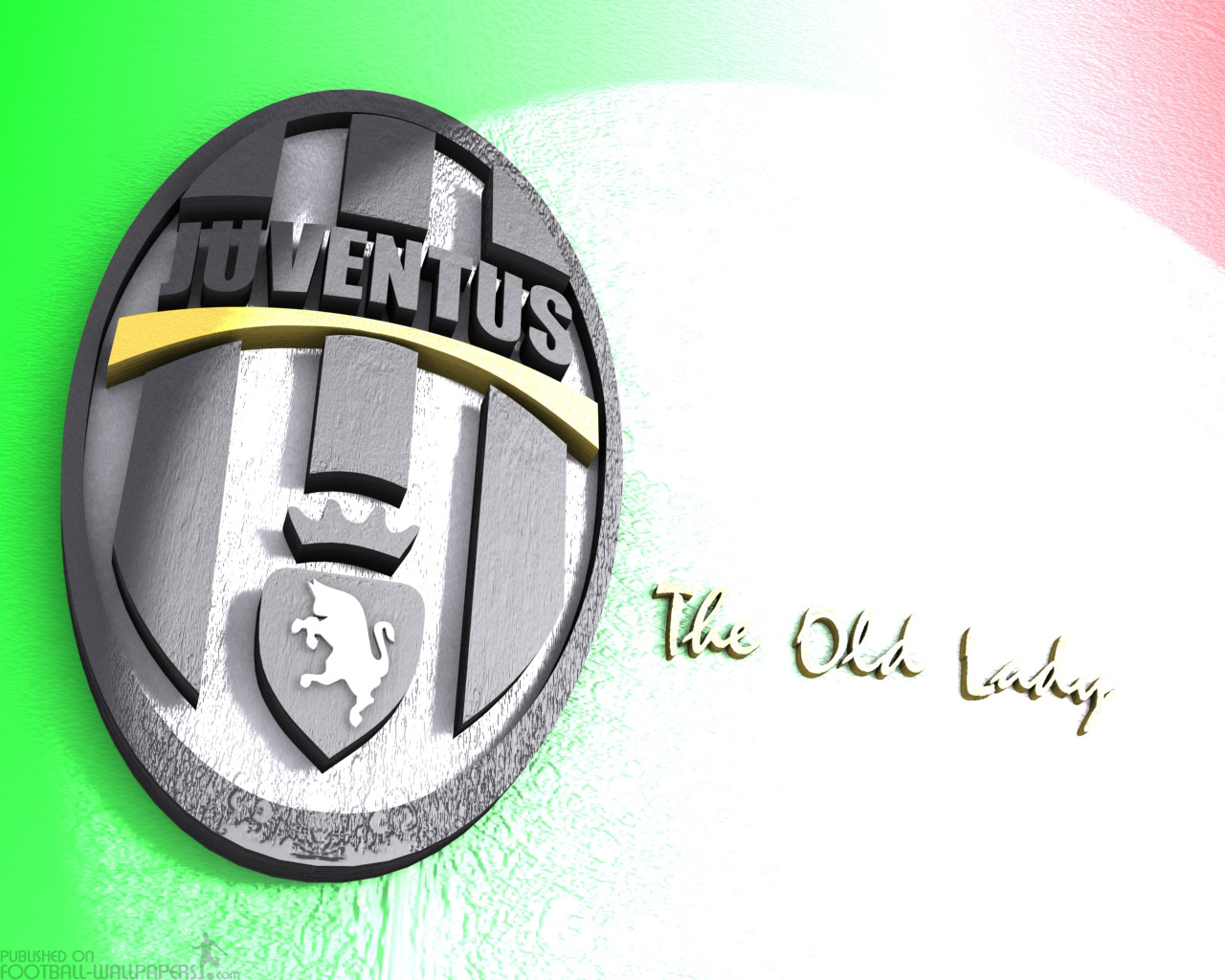 Gambar Animasi Lucu Juventus Terbaru Display Picture Update